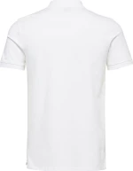 Selected Λευκή Μπλούζα Polo 16049517
