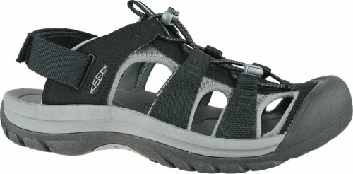 Keen Rapids H2 1022272 Black / Grey