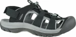 Keen Rapids H2 1022272 Black / Grey