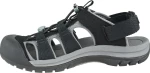 Keen Rapids H2 1022272 Black / Grey
