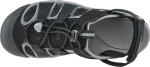 Keen Rapids H2 1022272 Black / Grey