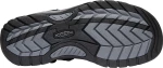 Keen Rapids H2 1022272 Black / Grey