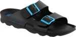 Genuins Παντόφλα Terranova G100346 Μαύρο