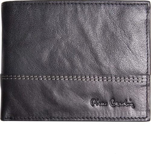 Pierre Cardin TILAK24 8807 Black