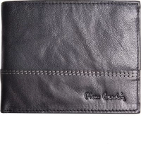Pierre Cardin TILAK24 8807 Black