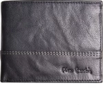 Pierre Cardin TILAK24 8807 Black