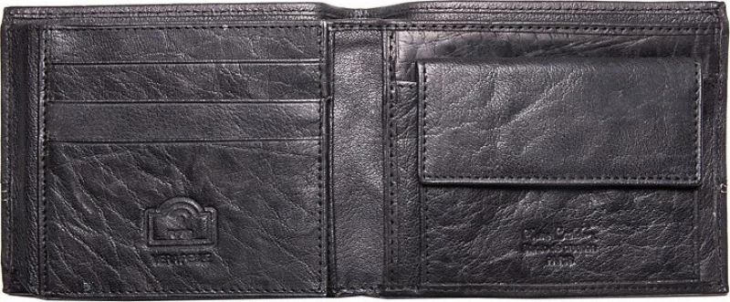 Pierre Cardin TILAK24 8807 Black