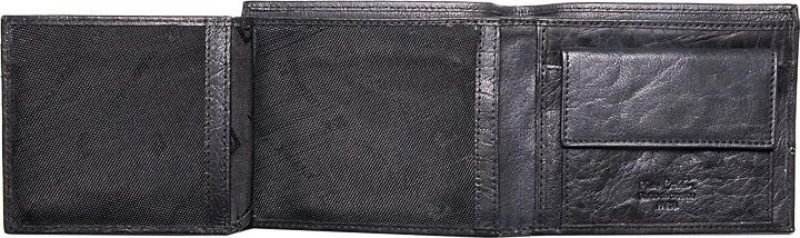 Pierre Cardin TILAK24 8807 Black
