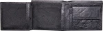 Pierre Cardin TILAK24 8807 Black