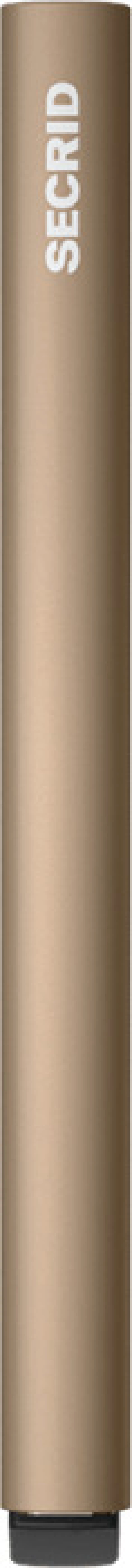 Secrid Cardprotector Sand