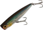 DTD Popper BLUE