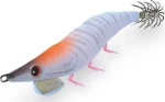 DTD Red Shrimp ORANGE