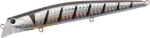 Ryobi Dash Minnow 115 51