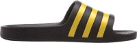 Adidas Neo Adilette Aqua EG1758 Black