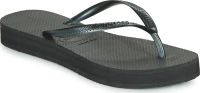 Havaianas Slim 4144537-0090 Black