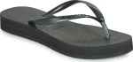 Havaianas Slim 4144537-0090 Black