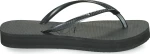 Havaianas Slim 4144537-0090 Black