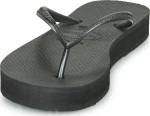 Havaianas Slim 4144537-0090 Black