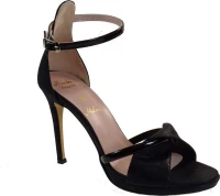 Alessandra Paggioti 40637 Black