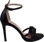 Alessandra Paggioti 40637 Black