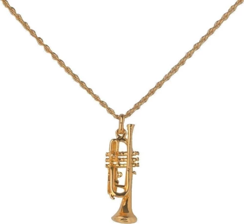 Gewa Pendant - Trumpet