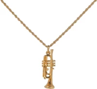 Gewa Pendant - Trumpet