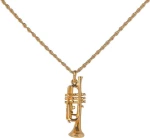 Gewa Pendant - Trumpet