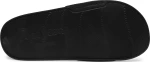 Παντόφλες Pepe Jeans - Slider Nyl Pls70102 Silver 934