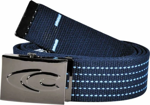 Ζώνη Μέσης Cofra Patrasso navy