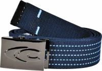 Ζώνη Μέσης Cofra Patrasso navy