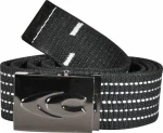 Ζώνη Μέσης Cofra Patrasso black