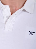 Funky Buddha FBM001-11118 White