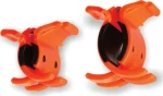 Stonfo Clip Art 122-123
