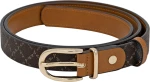 La tour Eiffel 171-B-230 Brown