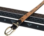 La tour Eiffel 171-B-230 Brown
