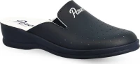 Parex Γυναικείες Παντόφλες 12514028.Ν Μπλέ parex 12514028 mple