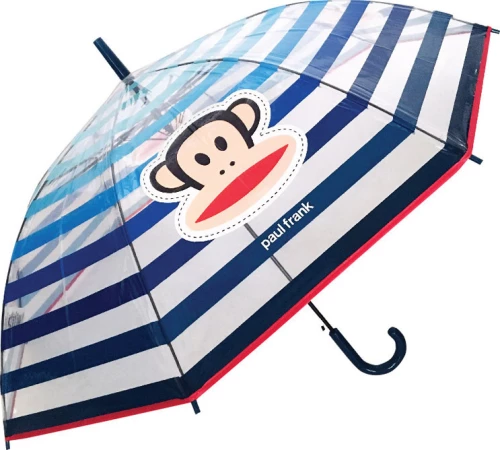 PAUL FRANK 6617 ΧΕΙΡΟΚΙΝΗΤΗ