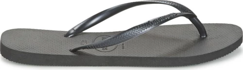 Havaianas Slim Logo 4000030-0090