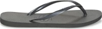 Havaianas Slim Logo 4000030-0090
