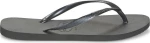 Havaianas Slim Logo 4000030-0090
