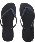 Havaianas Slim Logo 4000030-0090