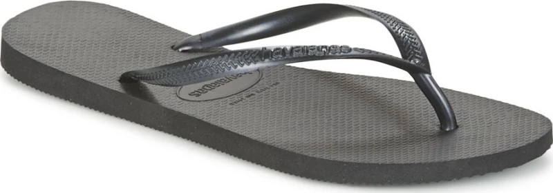 Havaianas Slim Logo 4000030-0090