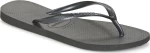 Havaianas Slim Logo 4000030-0090