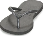 Havaianas Slim Logo 4000030-0090