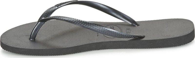 Havaianas Slim Logo 4000030-0090