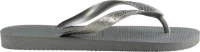 Havaianas Top Tiras 4137428-5178