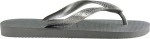 Havaianas Top Tiras 4137428-5178