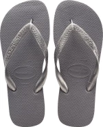 Havaianas Top Tiras 4137428-5178