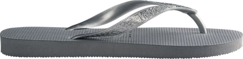 Havaianas Top Tiras 4137428-5178