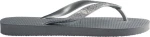 Havaianas Top Tiras 4137428-5178
